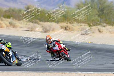 media/Jan-13-2025-Ducati Revs (Mon) [[8d64cb47d9]]/2-A Group/Session 2 (Turn 10)/